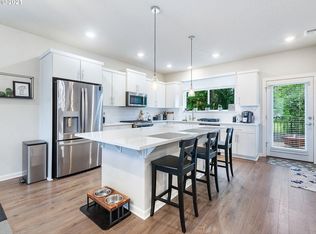 16844 SE Fox Glen Ct, Happy Valley, OR 97015