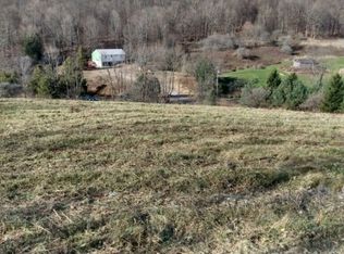 L7 Albany Rd #7, West Winfield, NY 13491