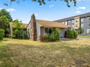 28 N 8th St, Cheney, WA 99004