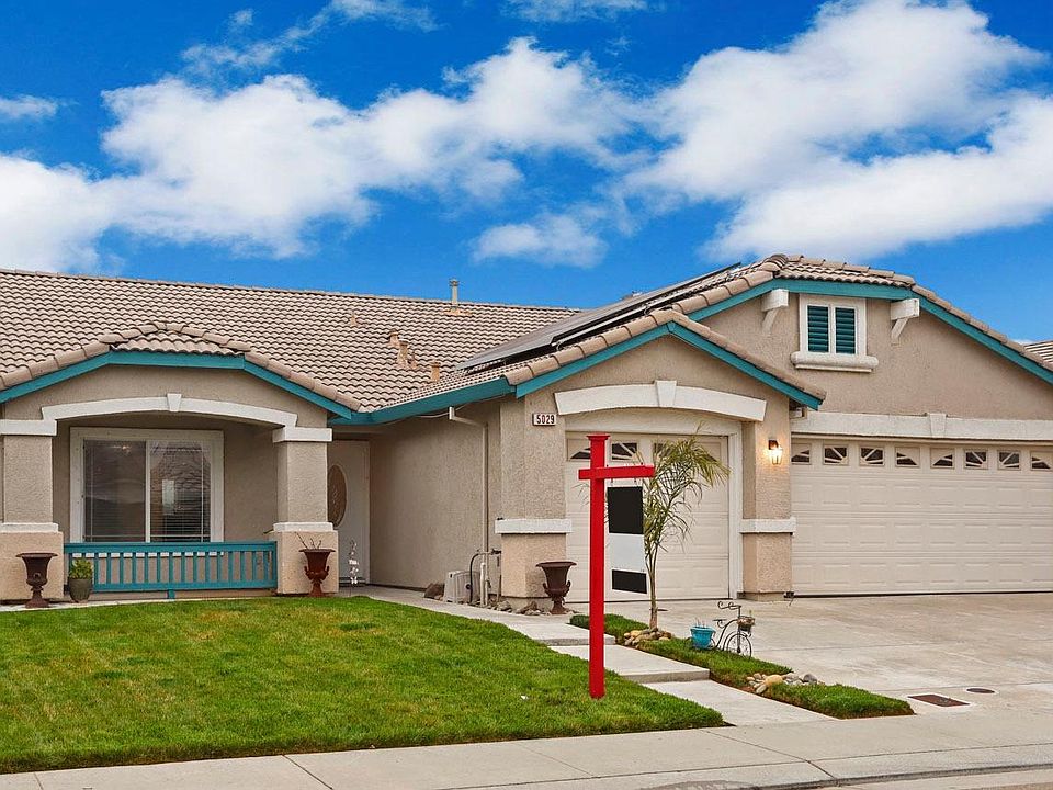 1st image of 5029 Moorcroft Cir