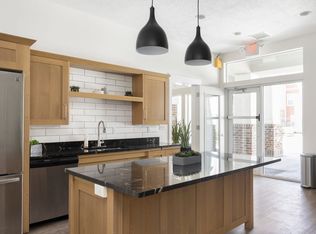 100 S Geneva Rd UNIT H303, Vineyard, UT 84059