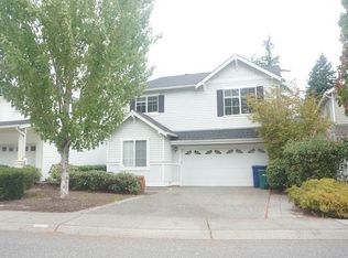 17351 92nd Pl NE, Bothell, WA 98011