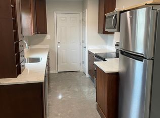 13728 Mail Route Rd #A, Little Rock, AR 72206