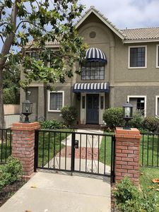 2417 Oneida St #B, Pasadena, CA, 91107