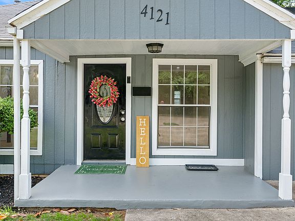3rd image of 4121 Alamo Ave