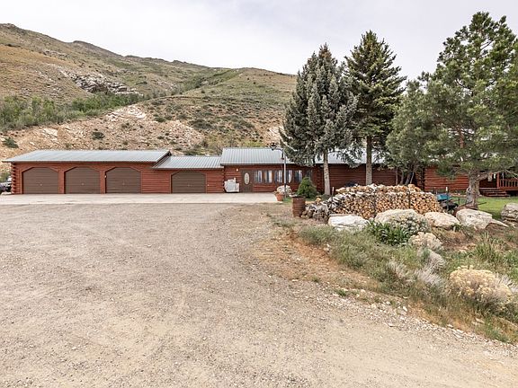 2nd image of 4991 Starr Valley Rd