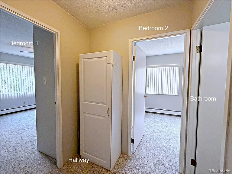 13606 E Bates Ave #301 — Photo 10