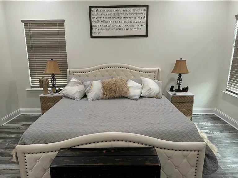 402 Coahulla Creek Dr — Photo 12