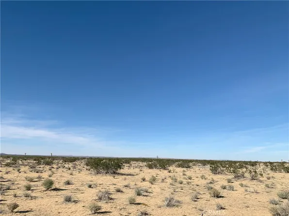 0 Oleander St, Adelanto, CA 92301