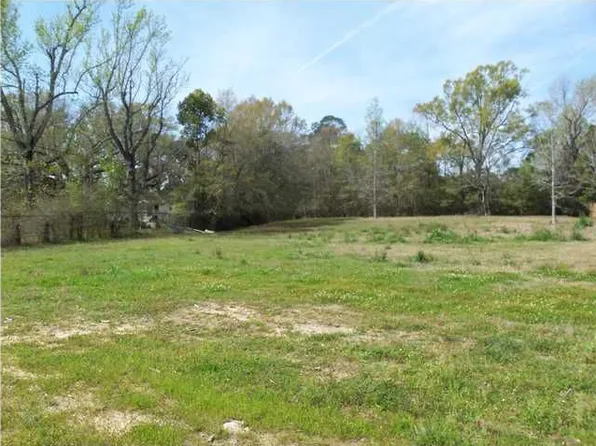 3610 Dauphin Island Pkwy, Mobile, AL 36605