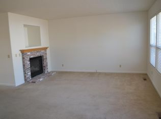 3191 Sky Country Dr, Reno, NV 89503