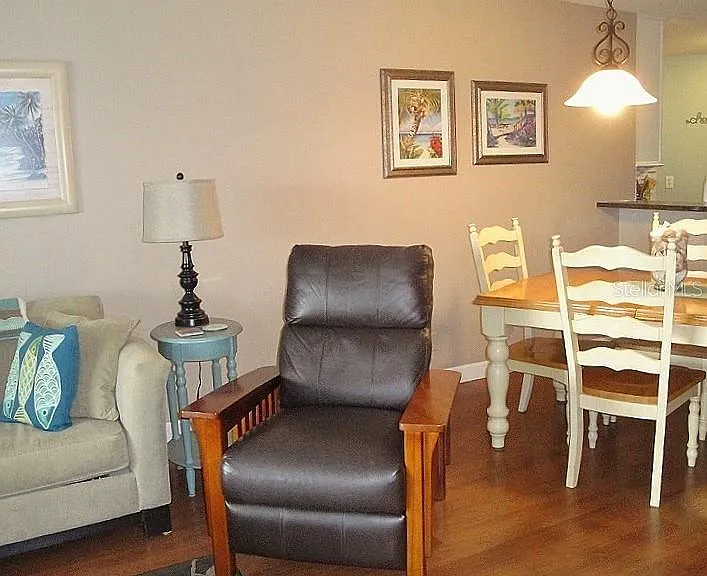 6073 Bahia Del Mar Blvd #129 — Photo 16