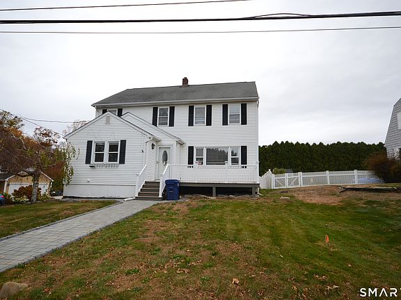 2nd image of 41 Sorensen Rd