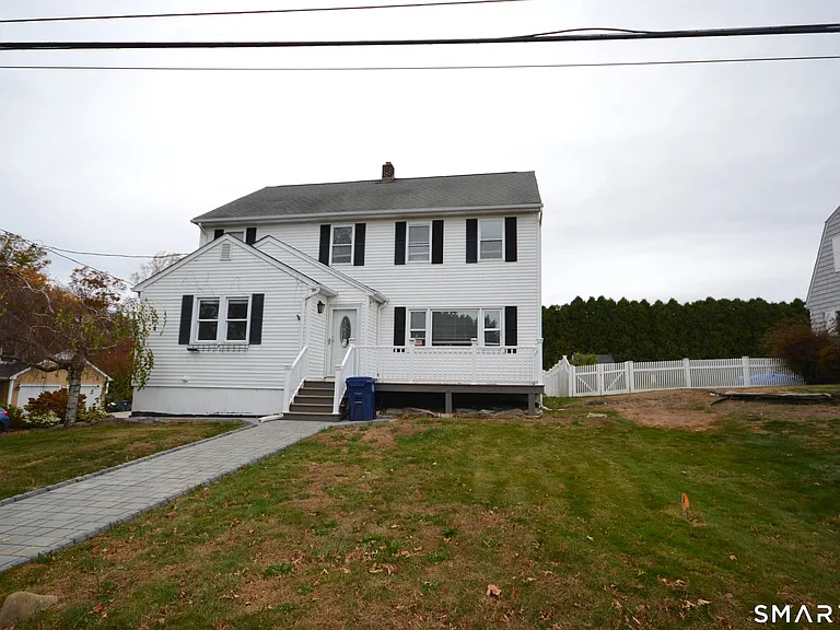 41 Sorensen Rd — Photo 2