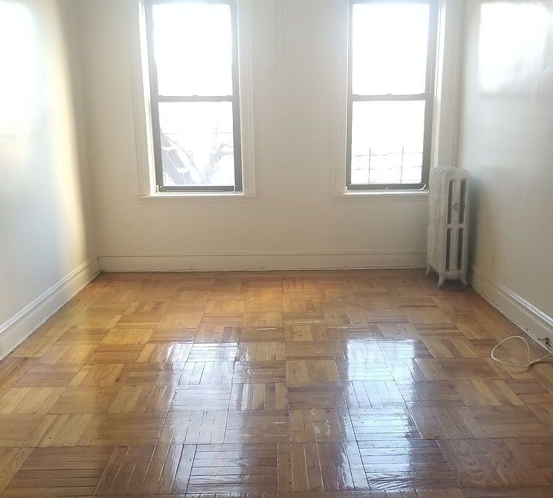 1st image of 7032 4th Ave APT B5