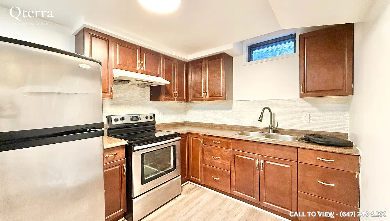 1 bed, 700 sqft, $1,595 — Photo 1
