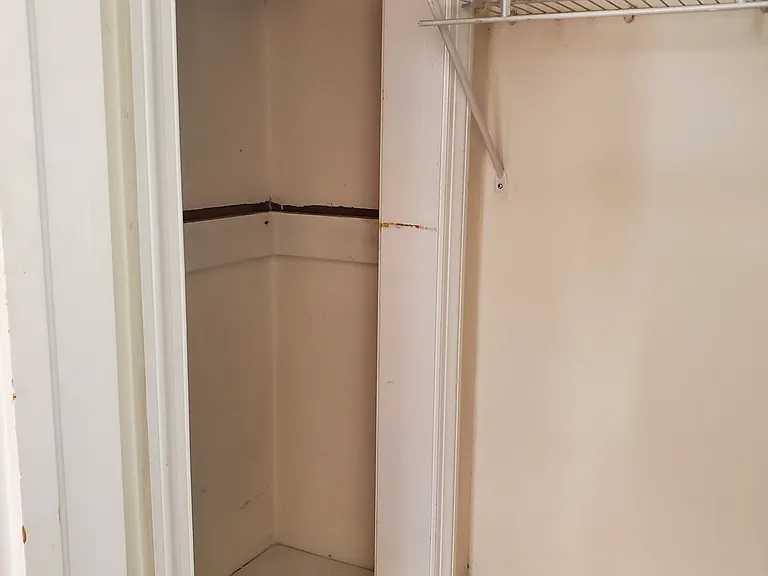 2411 Patane Ave #A — Photo 10