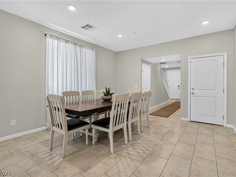 325 Breve Ct — Photo 8