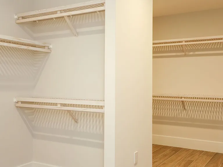 3290 Dorado Ln #102 — Photo 35