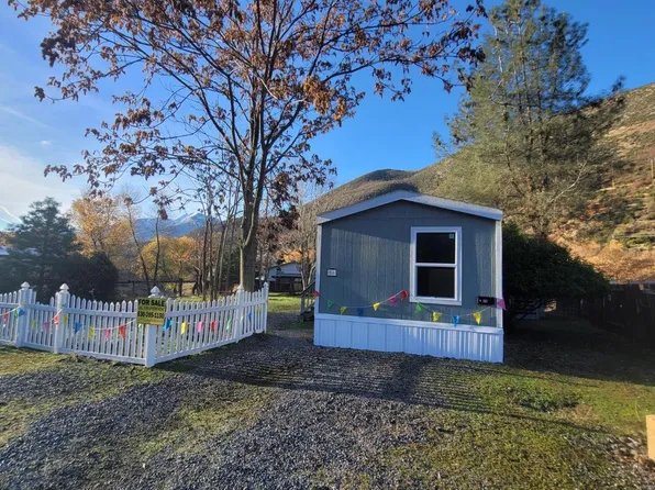 13905 Trinity Mountain Rd APT 56, French Gulch, CA 96033