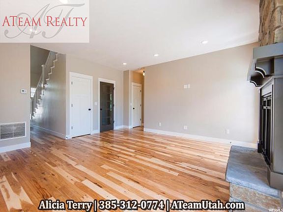 5th image of 86 W Whetstone Cir