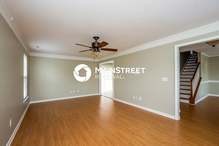2426 Galena Ct — Photo 3