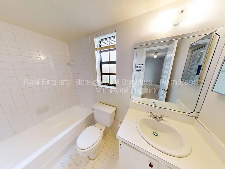 321 Olivewood Pl #-124 — Photo 10