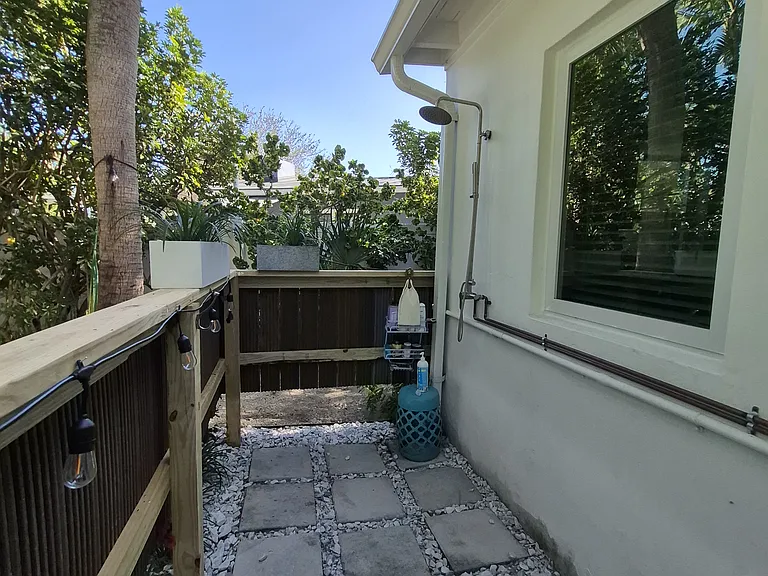 1705 SW 14th St — Photo 25