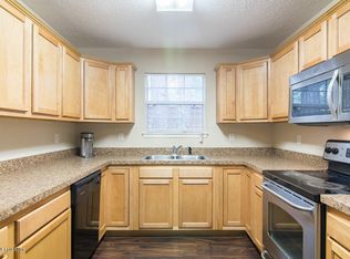 4527 Clairmont Rd, Jacksonville, FL 32207