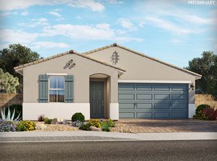 5832 N 202nd Ln, Litchfield Park, AZ 85340