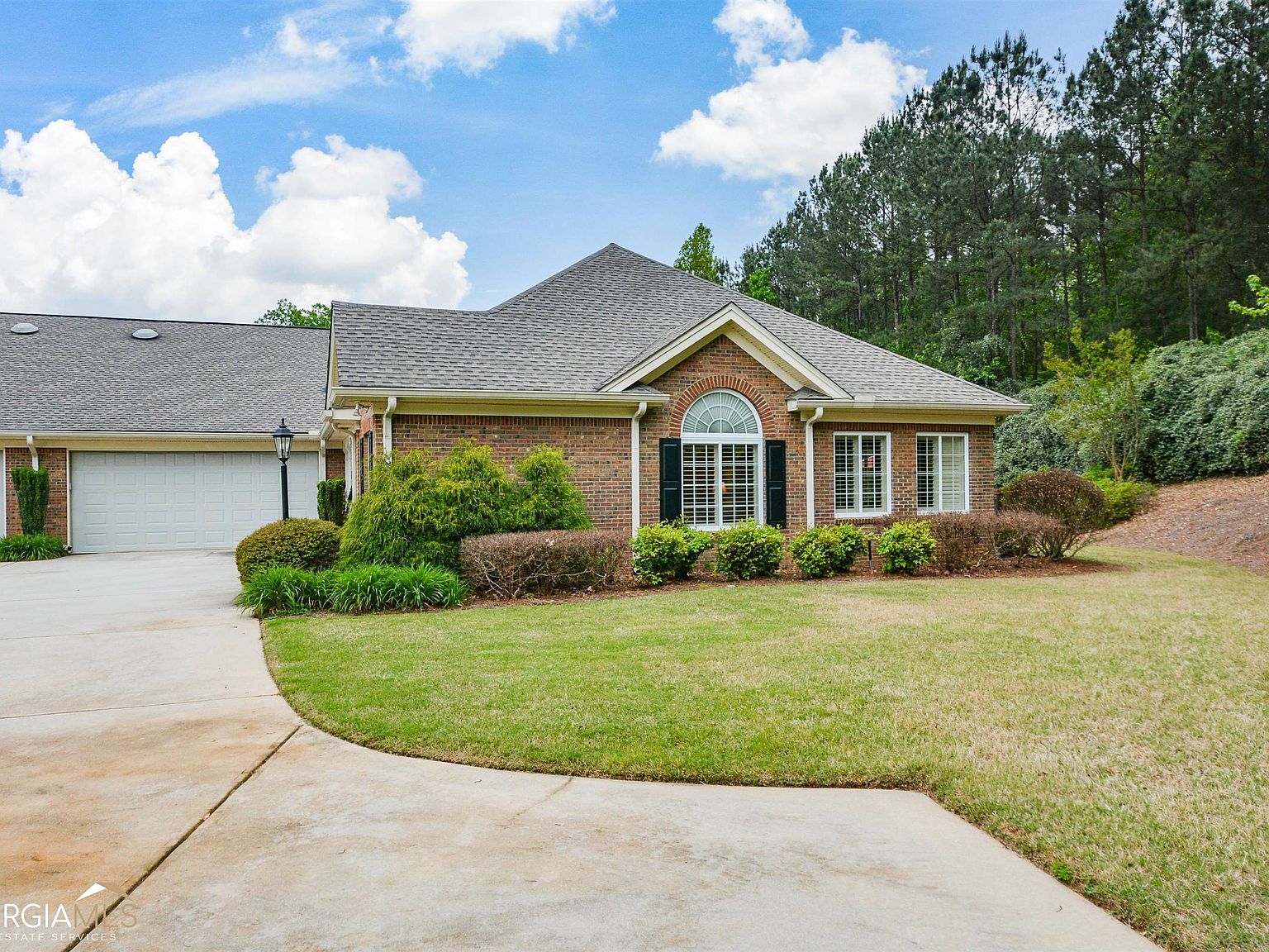 1583 Arbor Green Ct NW, Kennesaw, GA 30152 Zillow