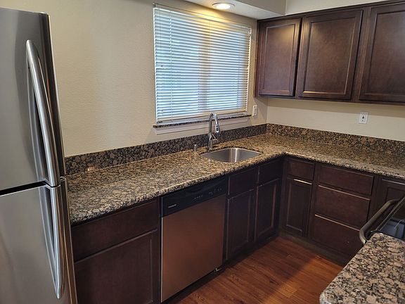 3rd image of 33 Lodato Ave #6