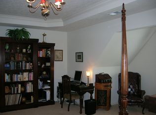 220 Ransom Trce, Georgetown, KY 40324