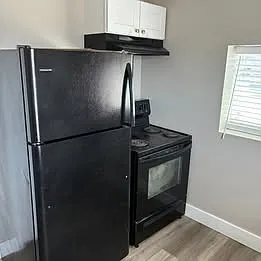 437 E Binford St #202 — Photo 2