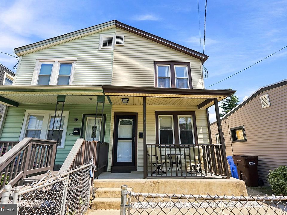1st image of 219 Taylor St