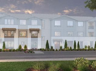 Plan 1 Plan, Westport at Eastvale Square, Eastvale, CA 92880