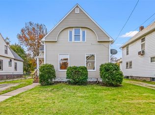 1708 W 7th St, Ashtabula, OH 44004
