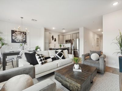 7588 W Darrow St, Laveen, AZ, 85339