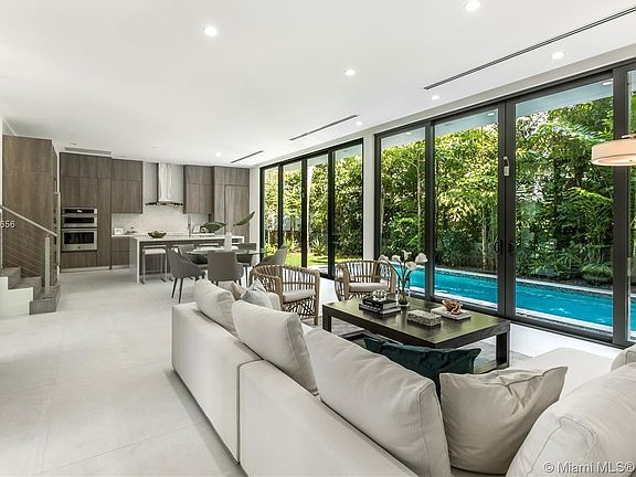 2nd image of 3647 Avocado Ave
