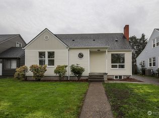 1046 20th Ave, Longview, WA 98632