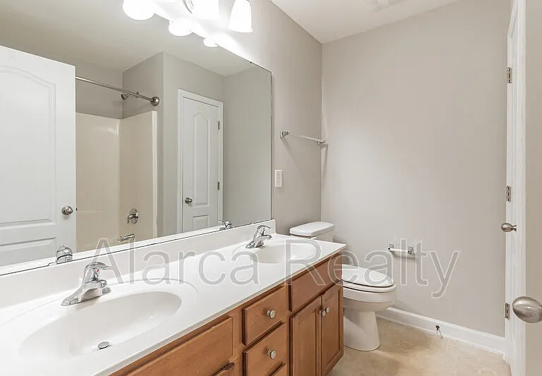 13843 Porter Creek Rd — Photo 25