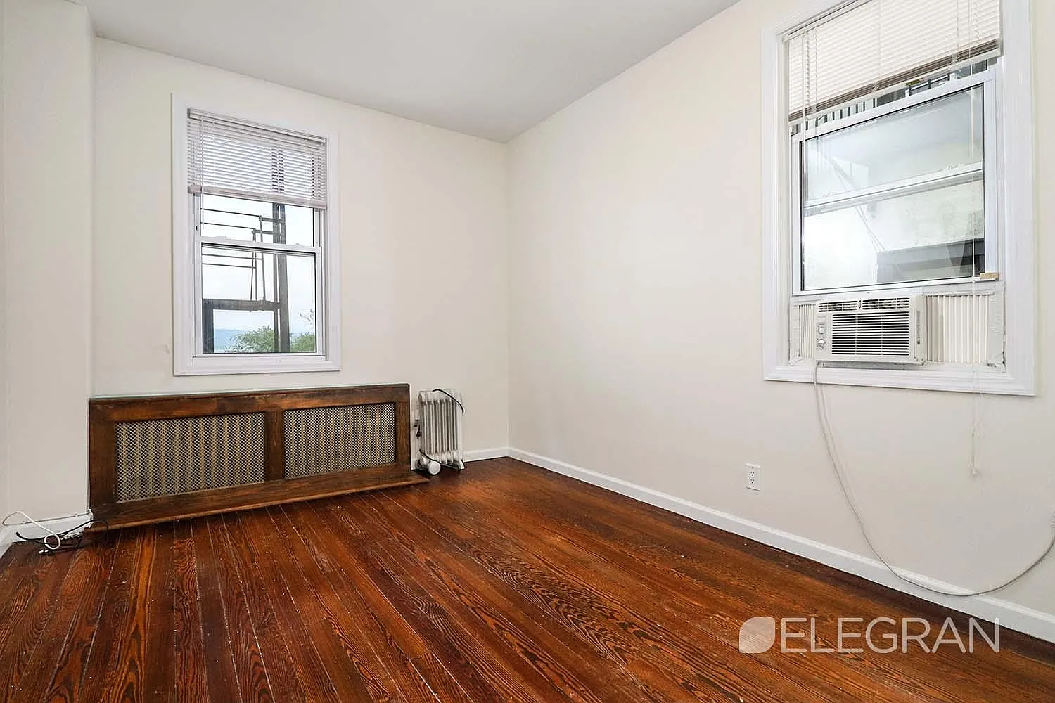 1 bed, 725 sqft, $2,800 — Photo 3