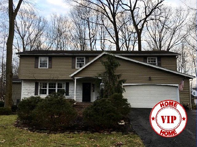 1st image of 431 Leawood Ct