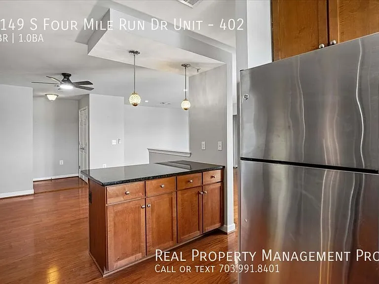 4149 S Four Mile Run Dr #402 — Photo 11