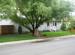 816 E Simpson St, Lafayette, CO 80026