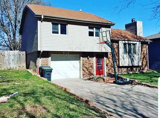 170 Oregon Trl, Lincoln, NE 68521