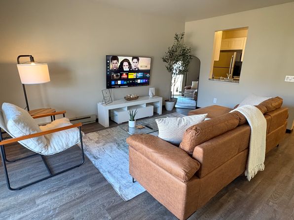 2029 Greenway Cross #5