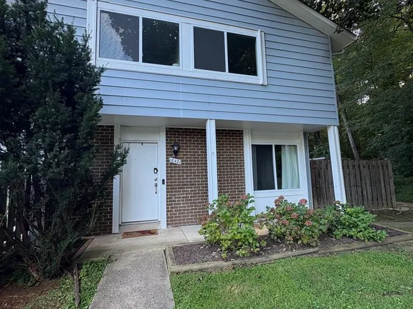 18421 Allspice Dr, Germantown, MD 20874