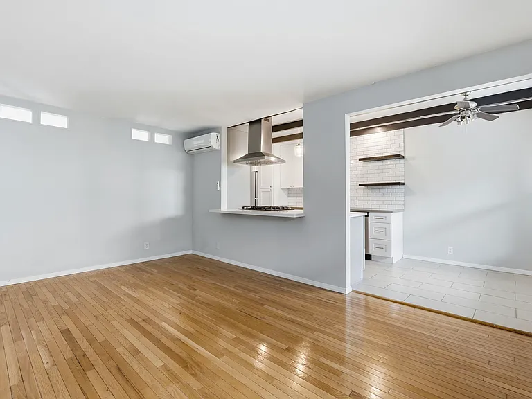 707 Pine St #5 — Photo 3