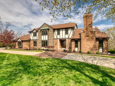 6172 W Fork Rd, Cincinnati, OH, 45247